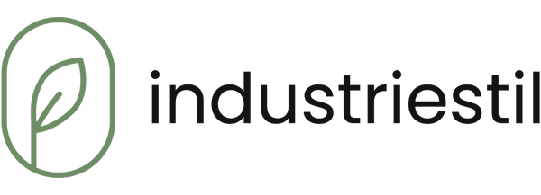 Industriestil